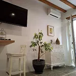 公寓 Old Town 科佩尔